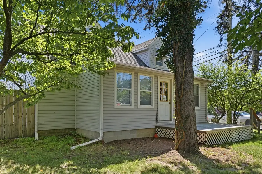11965 Beech Daly, Taylor, MI 48180 - #3