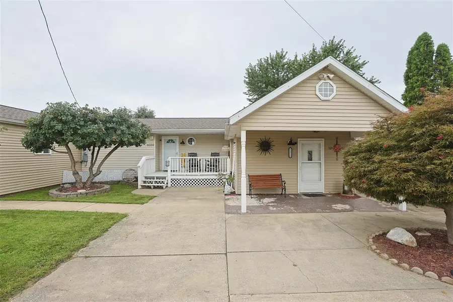 51770 Easy, Paw Paw, MI 49079 - #2