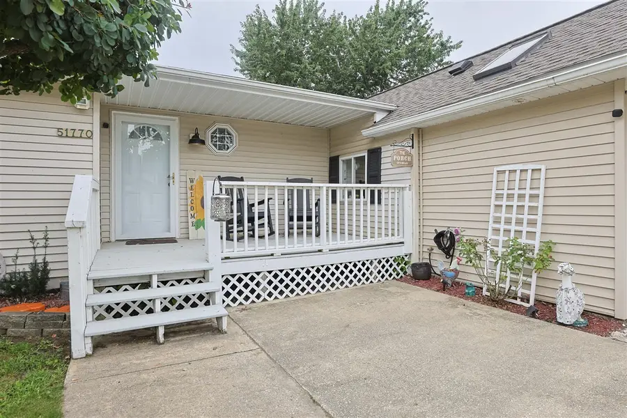 51770 Easy, Paw Paw, MI 49079 - #3