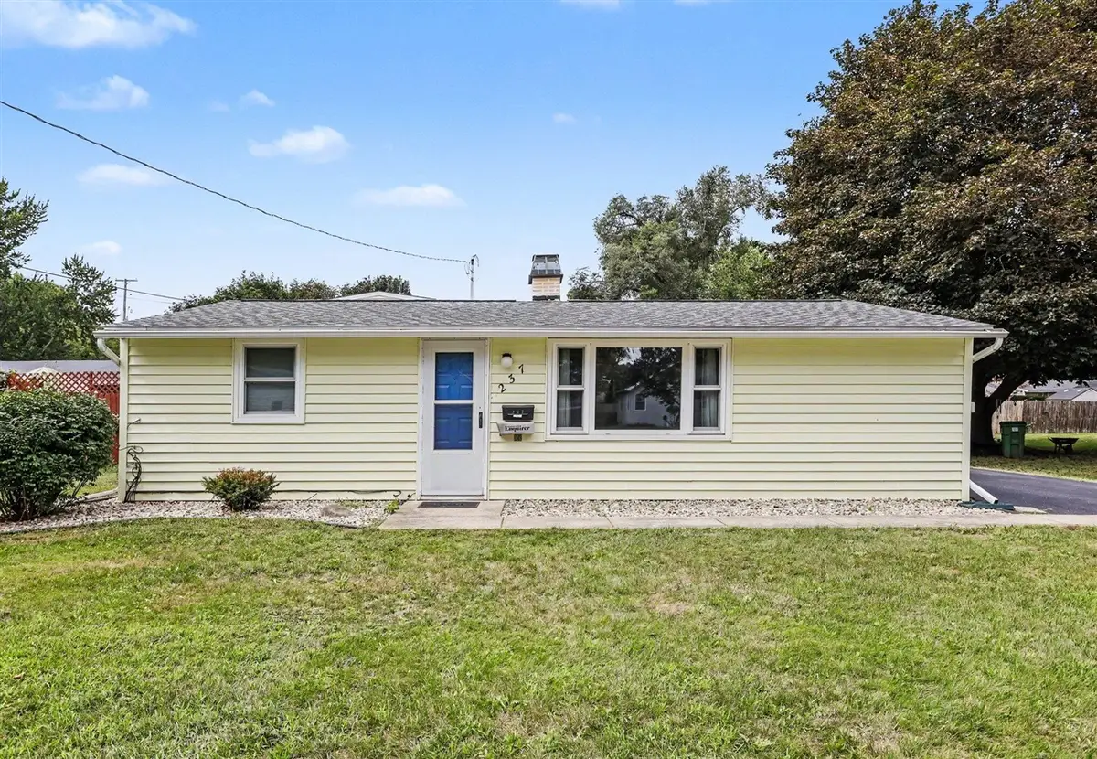 237 24th, Battle Creek, MI 49037 - #1