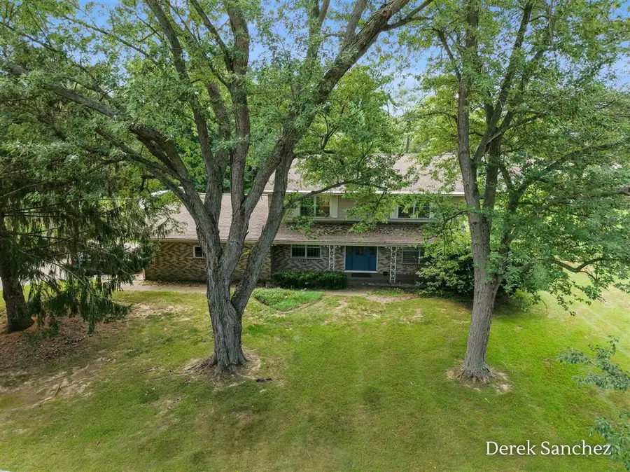 4674 Fennessy, Grand Rapids, MI 49534 - #2