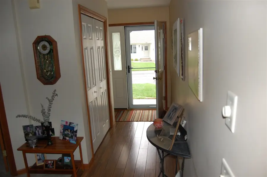 17041 Grandview, Ferrysburg, MI 49456 - #3