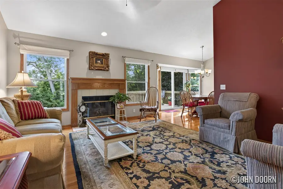 4808 Paramount, Grand Rapids, MI 49525 - #3