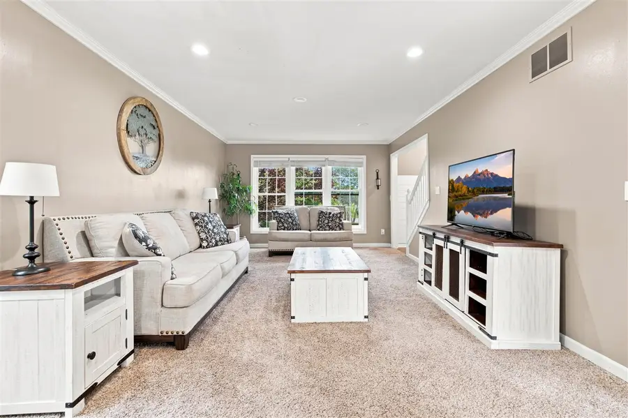 5530 Buffalo, Buchanan, MI 49107 - #3