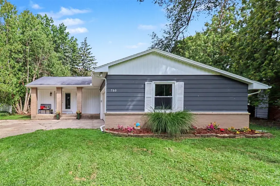 760 Maynard, Grand Rapids, MI 49504 - #2