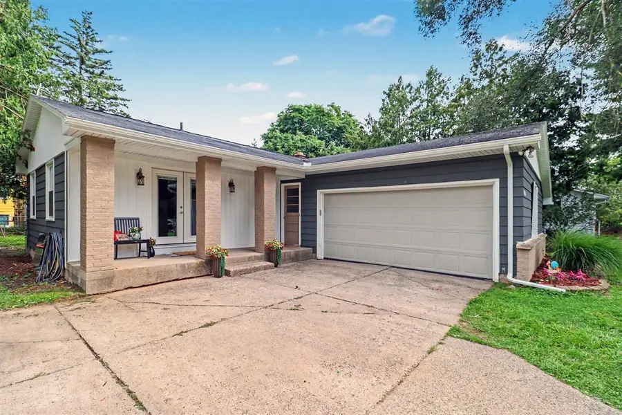 760 Maynard, Grand Rapids, MI 49504 - #3