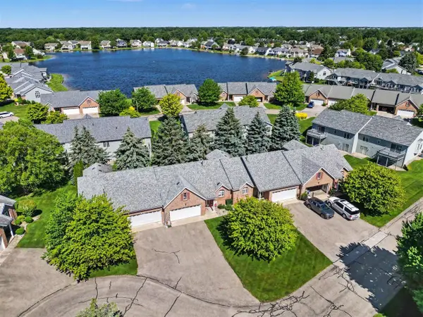 2839 Jewel, Holland, MI 49424