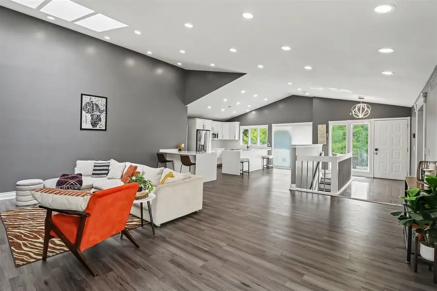 5655 Hillcrest, West Bloomfield, MI 48322 - #3
