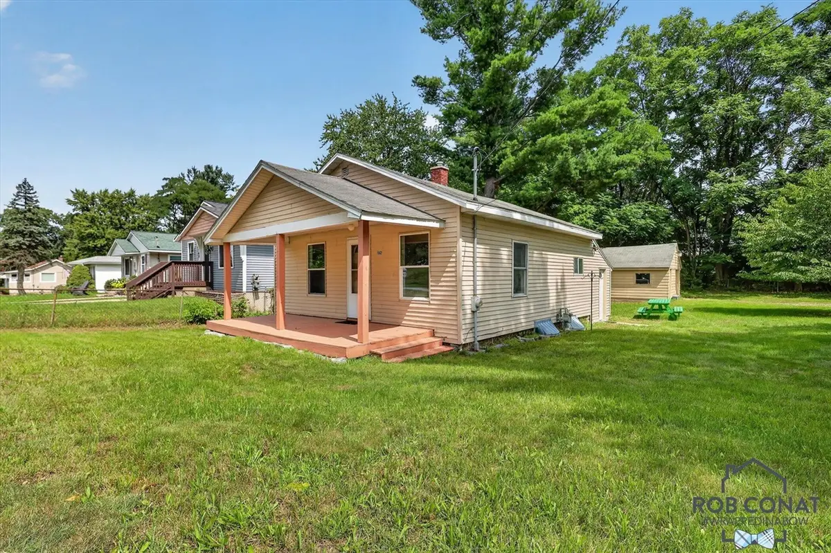 1662 Bristol, Grand Rapids, MI 49504 - #1