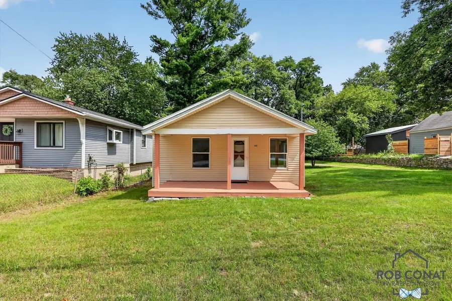 1662 Bristol, Grand Rapids, MI 49504 - #2