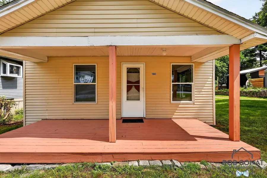 1662 Bristol, Grand Rapids, MI 49504 - #3