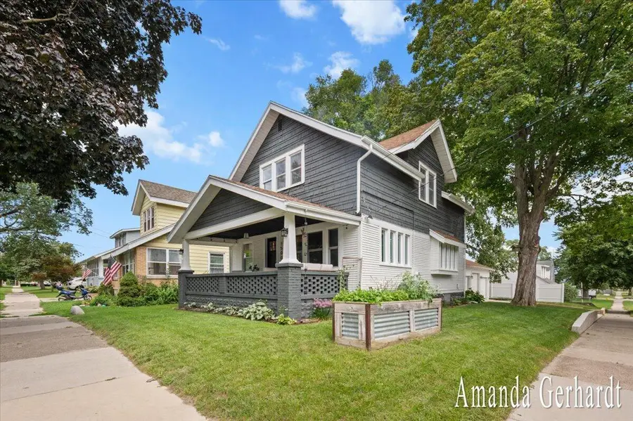 1500 Powers, Grand Rapids, MI 49504 - #2