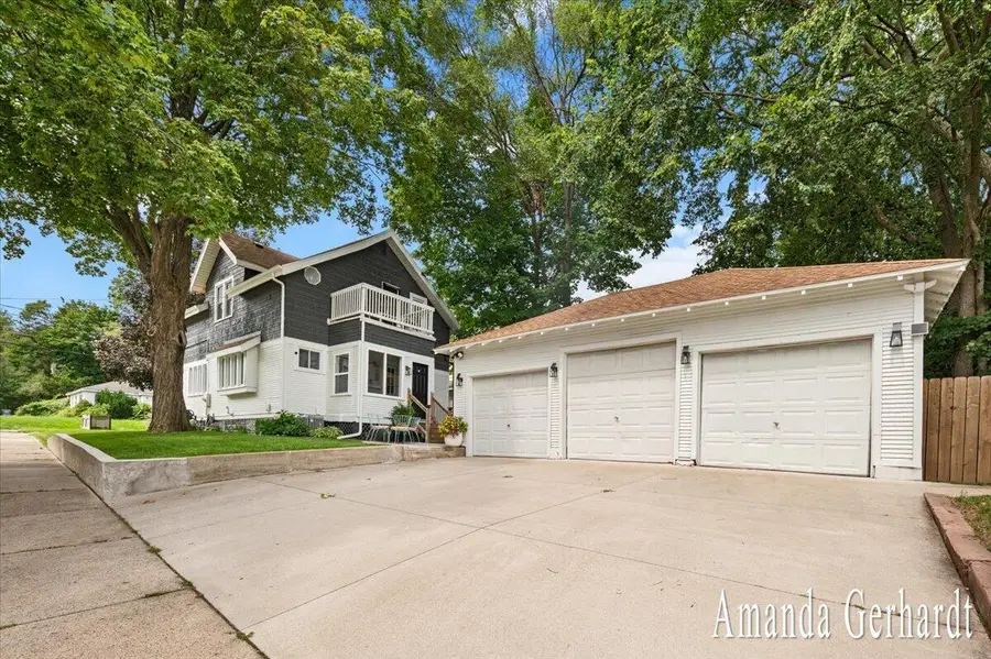 1500 Powers, Grand Rapids, MI 49504 - #3