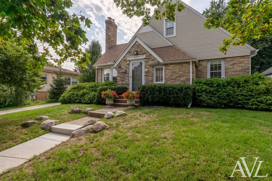 315 Bristol, Grand Rapids, MI 49504 - #2