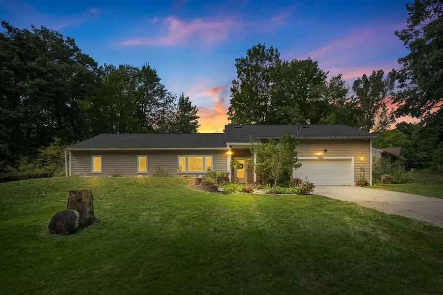 18145 148th, Spring Lake, MI 49456 - #2