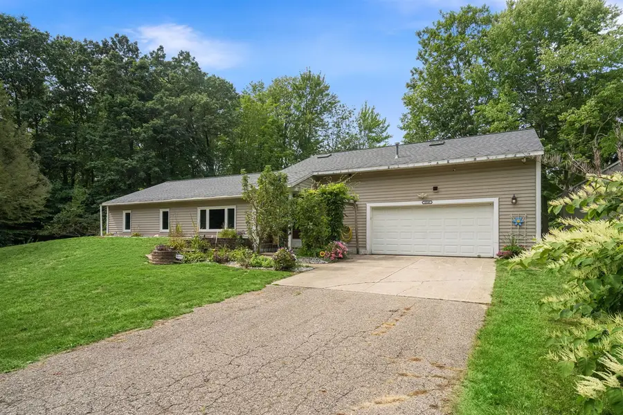 18145 148th, Spring Lake, MI 49456 - #3