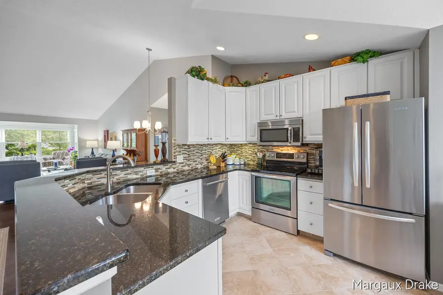 1918 Dunlin, Grand Rapids, MI 49505 - #2