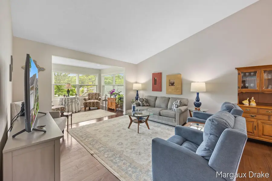 1918 Dunlin, Grand Rapids, MI 49505 - #3