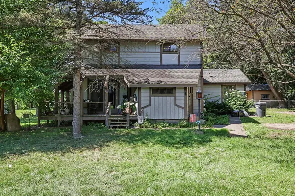 103 N Lincoln, Augusta, MI 49012
