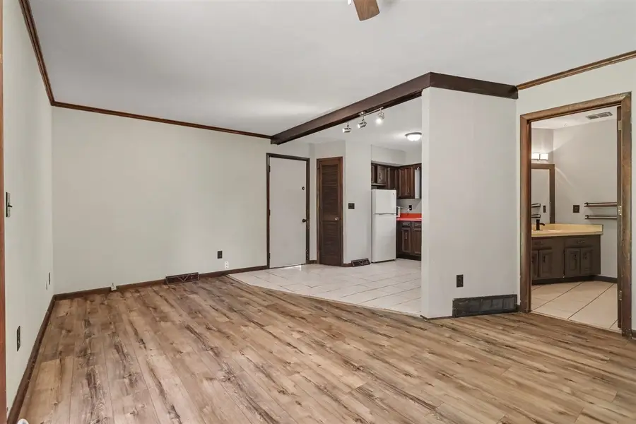 103 N Lincoln, Augusta, MI 49012 - #2