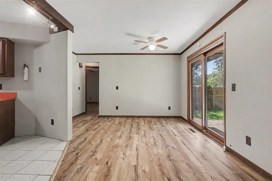 103 N Lincoln, Augusta, MI 49012 - #3