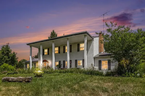 3715 Beckley, Battle Creek, MI 49015