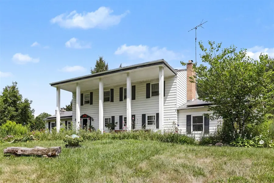 3715 Beckley, Battle Creek, MI 49015 - #2