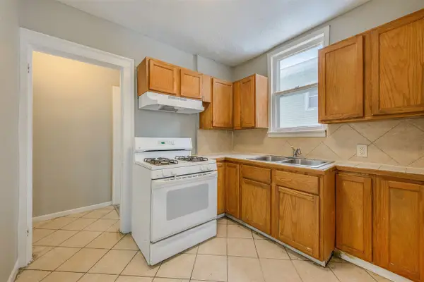 1019 Cooper, Grand Rapids, MI 49507