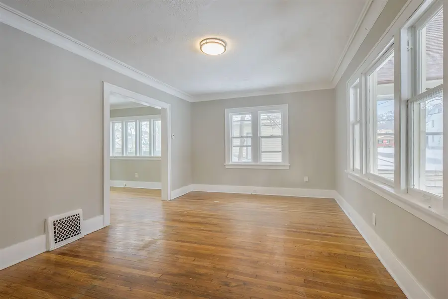 1019 Cooper, Grand Rapids, MI 49507 - #2