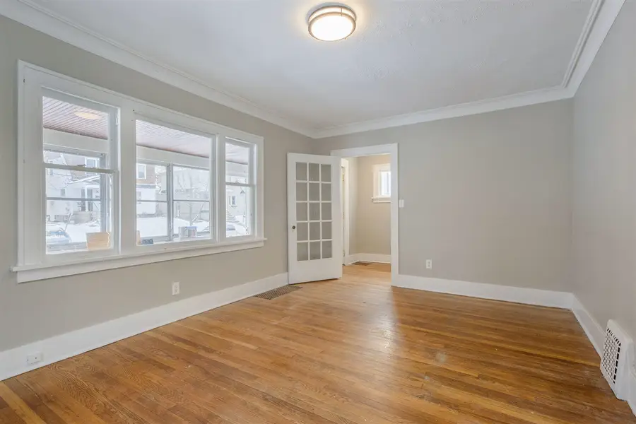 1019 Cooper, Grand Rapids, MI 49507 - #3