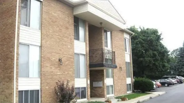 4210 Packard, Ann Arbor, MI 48108