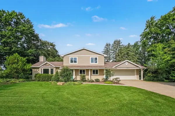 7811 Cardinal, Jenison, MI 49428