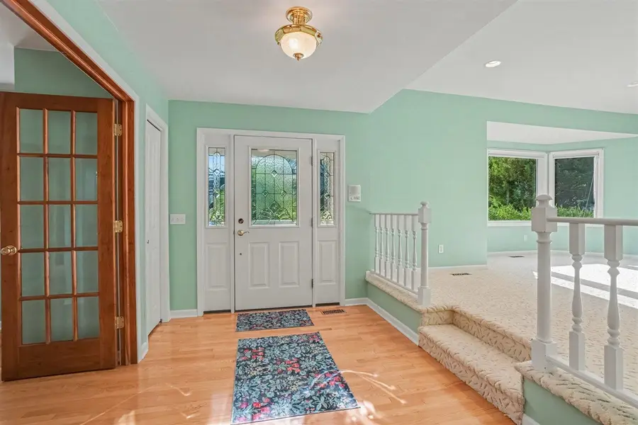 7811 Cardinal, Jenison, MI 49428 - #3