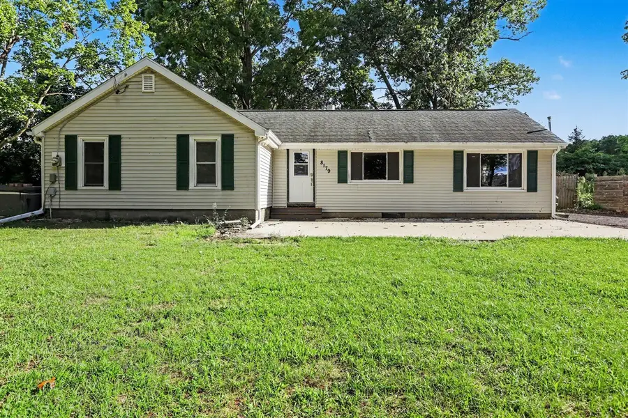 8179 W Q, Kalamazoo, MI 49009 - #2