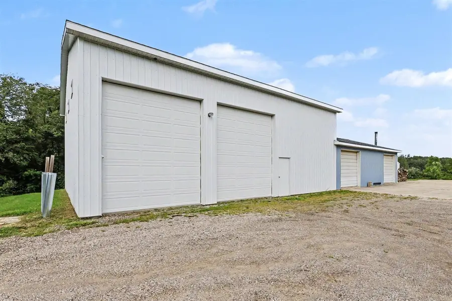 6793 Carmody, Coloma, MI 49038 - #2