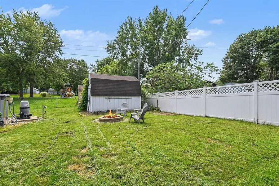 4562 Vista, Bridgman, MI 49106 - #2