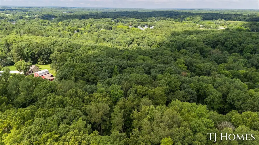 8289 52nd, Alto, MI 49302 - #3