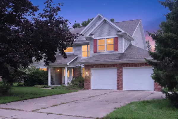 7521 Mac Arthur, Portage, MI 49024