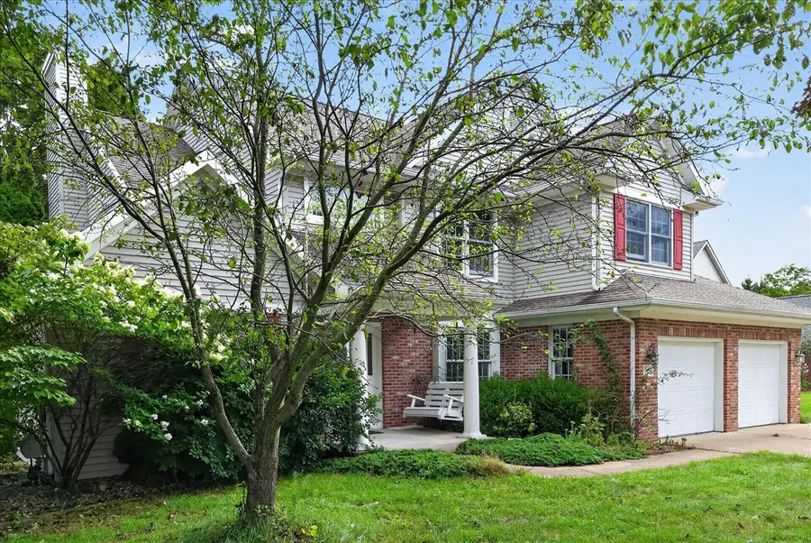 7521 Mac Arthur, Portage, MI 49024 - #2