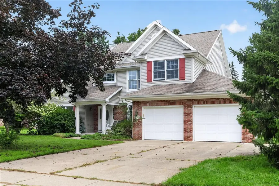 7521 Mac Arthur, Portage, MI 49024 - #3