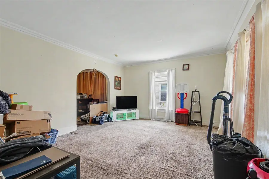 59 Banner, Grand Rapids, MI 49507 - #3