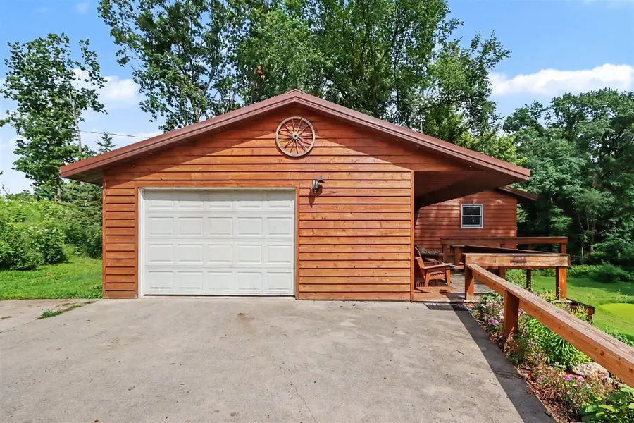 67747 Thunderbird, Sturgis, MI 49091 - #3