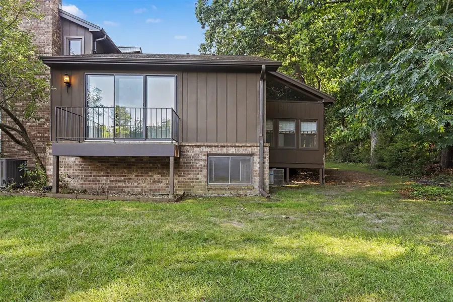 3649 Woodcliff, Kalamazoo, MI 49008 - #2