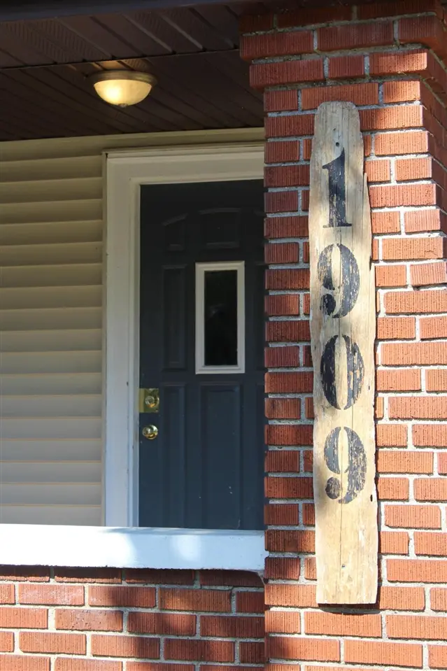 1909 Linden, Grand Rapids, MI 49507 - #3