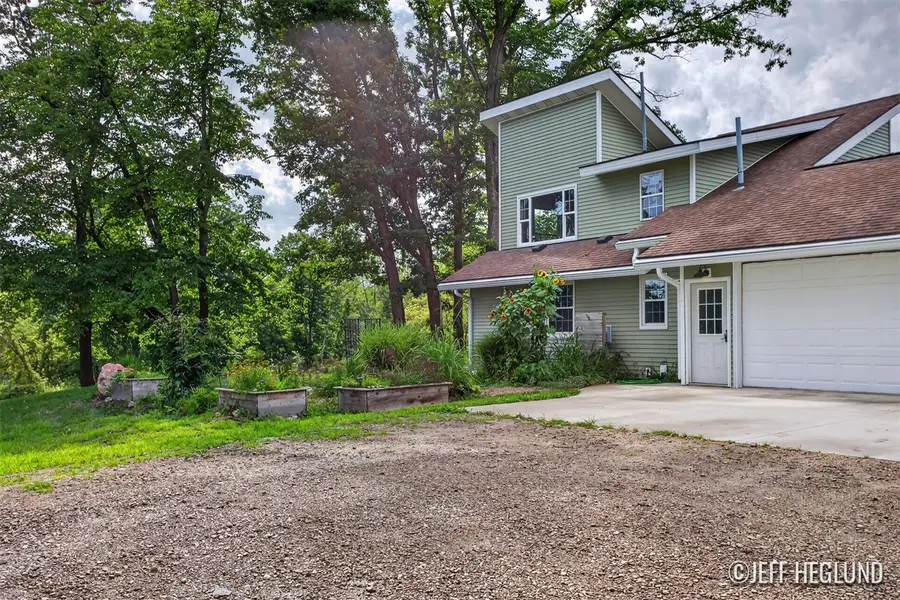 9310 Bluewater, Saranac, MI 48881 - #2