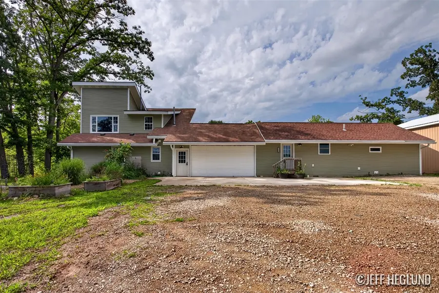 9310 Bluewater, Saranac, MI 48881 - #3