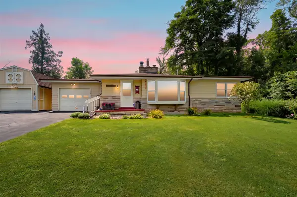 57109 Red Arrow, Lawrence, MI 49064