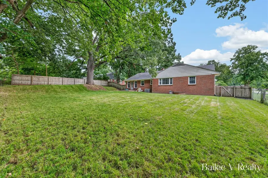 1361 Forrester, Grand Rapids, MI 49508 - #3