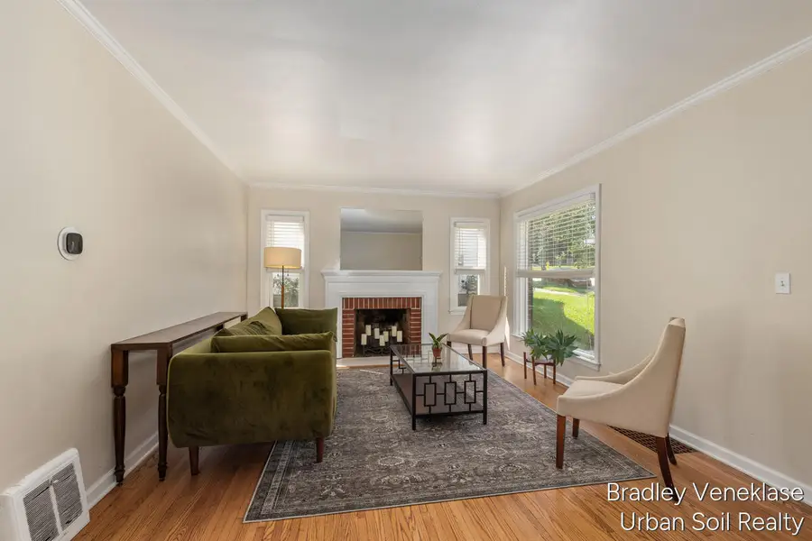 1336 Philadelphia, Grand Rapids, MI 49506 - #3