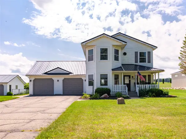 9658 D, Battle Creek, MI 49014